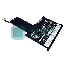 Аккумуляторная батарея для ноутбука Lenovo Horizon 2S 14.8V 3300mAh Orig