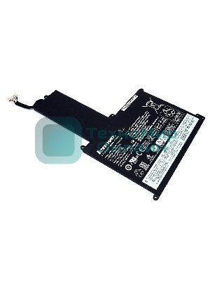 Аккумуляторная батарея для ноутбука Lenovo Horizon 2S 14.8V 3300mAh Orig