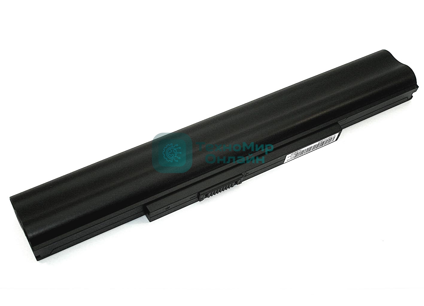 Аккумуляторная батарея для ноутбука Acer Aspire 595114.8V 4400mAh черный OEM