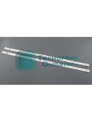 Светодиодная подсветка TV 32