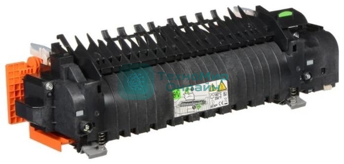 Фьюзер NVPrint для Xerox VersaLink C600 C605 (совместимый) (115R00136)