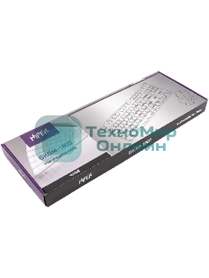 Моноблок HIPER V6, 23.8