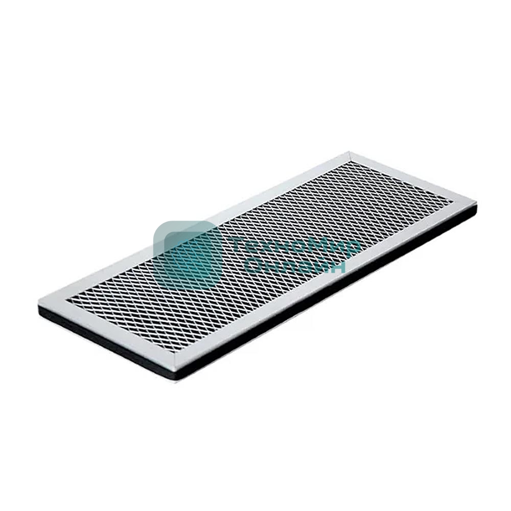 Адсорбционно-каталитический фильтр АК для Tion Бризер O2