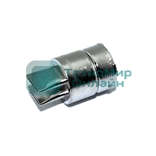 Насадка Quick A3132