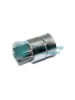 Насадка Quick A3132