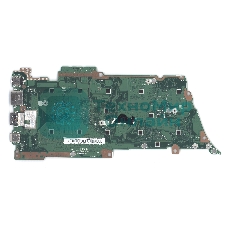 Материнская плата для Asus UX433F 16G/I7-8565U 90NB0JR0-R00051