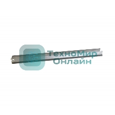 Ракель Samsung ML1660/1665/1666/1861 1865/1865W/1860,SCX-3200/3201/3205/3206/3205W/3217/3218/1865W ProfiLine