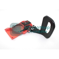 Ручка тормоза для бензопилы 45/52/58см3 120020