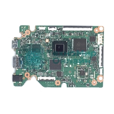 Материнская плата для Haier HI133