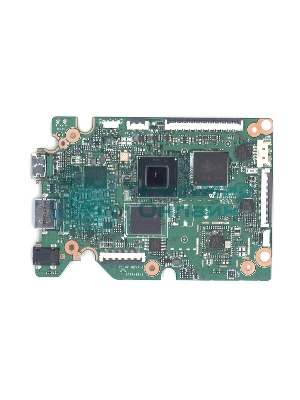 Материнская плата для Haier HI133