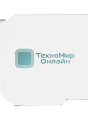 Компактная воздушно-тепловая завеса КЭВ-15П3011Е