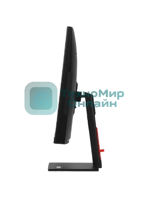 Моноблок Raskat Studio 33120 (27.0