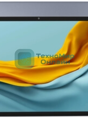 Планшет Huawei MatePad 11.5S SLG-W09 +KB 11.5