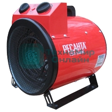 Тепловые пушки Ресанта ТЭП-5000К 67/1/5