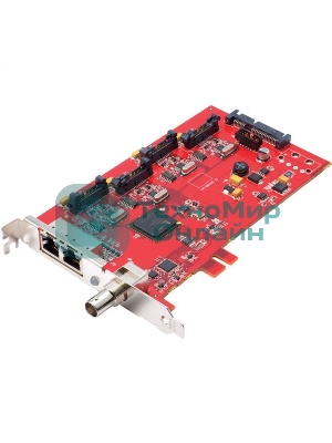 Видеокарта AMD ATI Fire Pro FirePro S400 Sync Module 100-505981