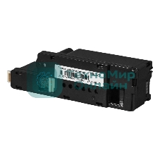 Картридж лазерный Sakura 106R02761 для Xerox WorkCentre 6027, WorkCentre 6025, Phaser 6022, Phaser 6020, пурпурный, 1000 к.