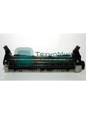 Печь в сборе HP LJ 3015/3020/3030 (RM1-0866/RM1-0863)