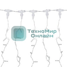 Гирлянда Neon-night 