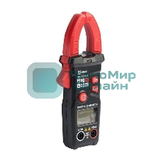 Клещи токовые цифровые MS2016S Expert EKF In-180702-pc2016S