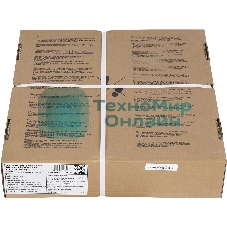 Газовая варочная панель HOMSair HGG433BK