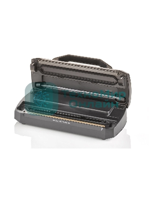 Вакуумный упаковщик CASO VRH 490