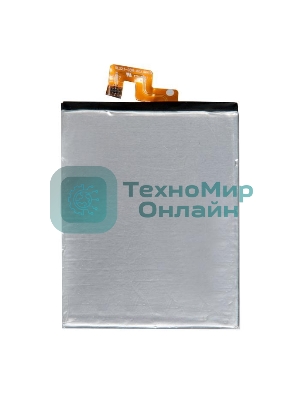 Аккумулятор для Lenovo K920, Vibe Z2 Pro, P90 Pro BL223