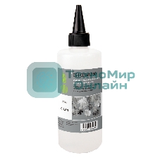 Жидкость промывочная Cactus CS-I-CLEAN250250 мл