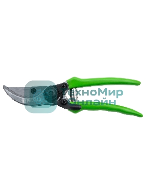 Зажим для системы выравнивания плитки Matrix СВП Ворота, 500 шт. в коробе