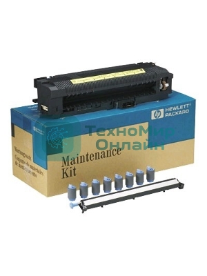 Комплект для обслуживания HP (C9153A)