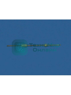 Ролик подачи Xerox WC3325