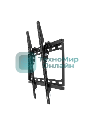 Кронштейн для телевизора Rexant 26