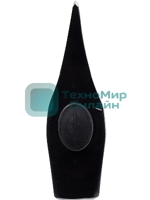 Колун ВИХРЬ К3600Ф (фиберглассовое топорище)