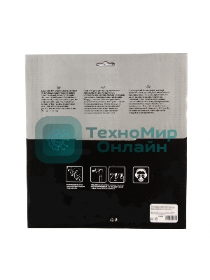 Пильный диск Matrix по дереву, 250x32мм, 60 зубьев Professional