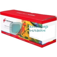 Картридж лазерный Static Control 002-04-LXV48C EXV48C голубой (11500 стр.) для Canon iR C1325iF/1335iF