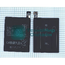 Аккумуляторная батарея BN48 для Xiaomi Redmi Note 6 Pro