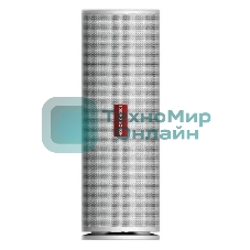 Акустическая система Honor Choice BTH 30W белый PRO 5504AAVN VNC-ME00