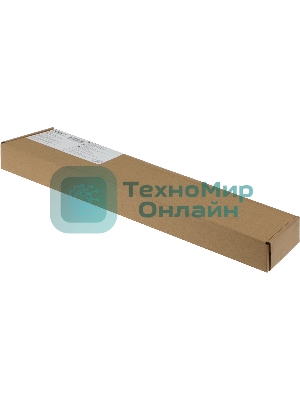 Рельсы монтажные Ippon Pacific (1986301) для ИБП и доп.батарейных модулей