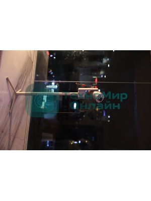 Проектор Xgimi MoGo 3 Pro DLP 450Lm LS (1920x1080) ресурс лампы:25000часов 1xUSB typeA 1.1кг