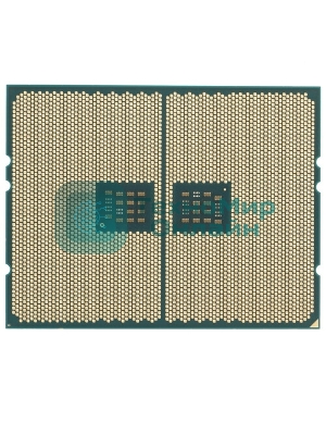 Процессор AMD Ryzen Threadripper PRO 5965WX Soc-sWRX8 3.8GHz OEM