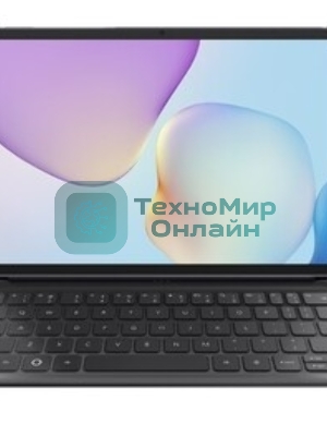 Планшет Huawei MatePad +KB 11.5