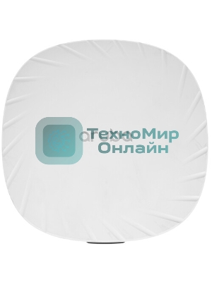 Точка доступа Aruba AP-515 (RW) Dual Radio 4x4:4 + 2x2:2 802.11ax Internal Antennas Unified Campus AP