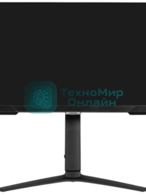 Монитор 25