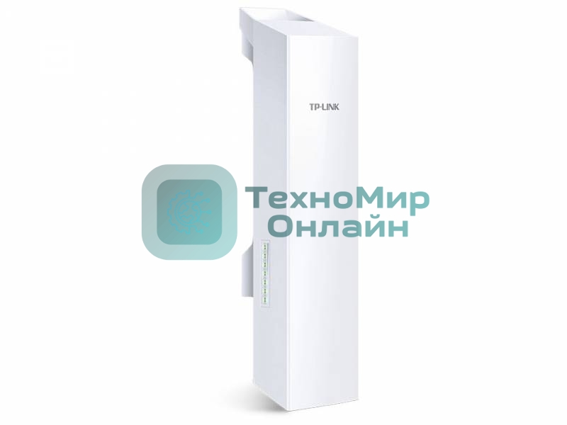 Наружная беспроводная точка доступа TP-Link SMB CPE220 Wi-Fi