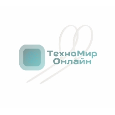 Хомут-стяжка кабельная нейлоновая Rexant 80 x2,5 мм, белая, упаковка 100 шт.