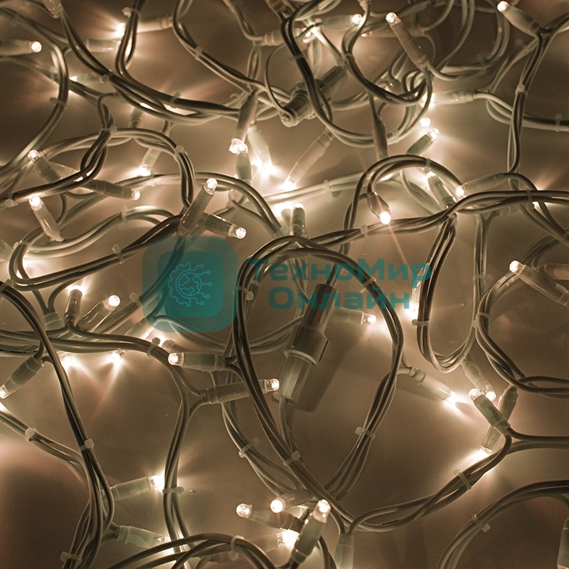 Гирлянда Neon-night 