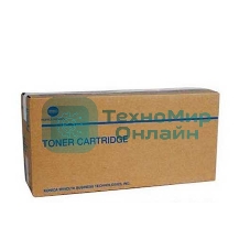 Блок барабана Konica minolta A2XN0TD, цветной C224e