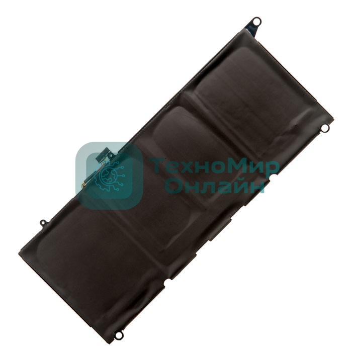 Аккумулятор для Dell XPS 13-9343, 13-9350, 56Wh, 7.6V, Dell