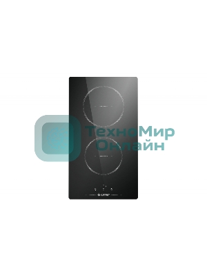 Варочная панель Gefest ПВИ 4000 в.эл/п