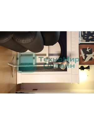 Проектор Xgimi MoGo 3 Pro DLP 450Lm LS (1920x1080) ресурс лампы:25000часов 1xUSB typeA 1.1кг