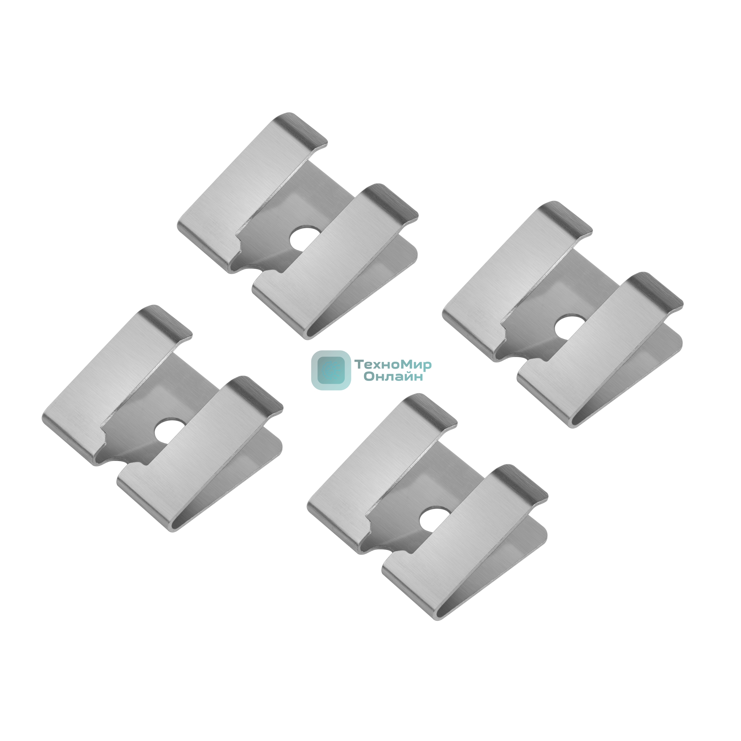 Индукционная варочная панель HOMSair HIC43SBG Inverter